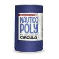 nautico-Poly-2762-jacaranda b